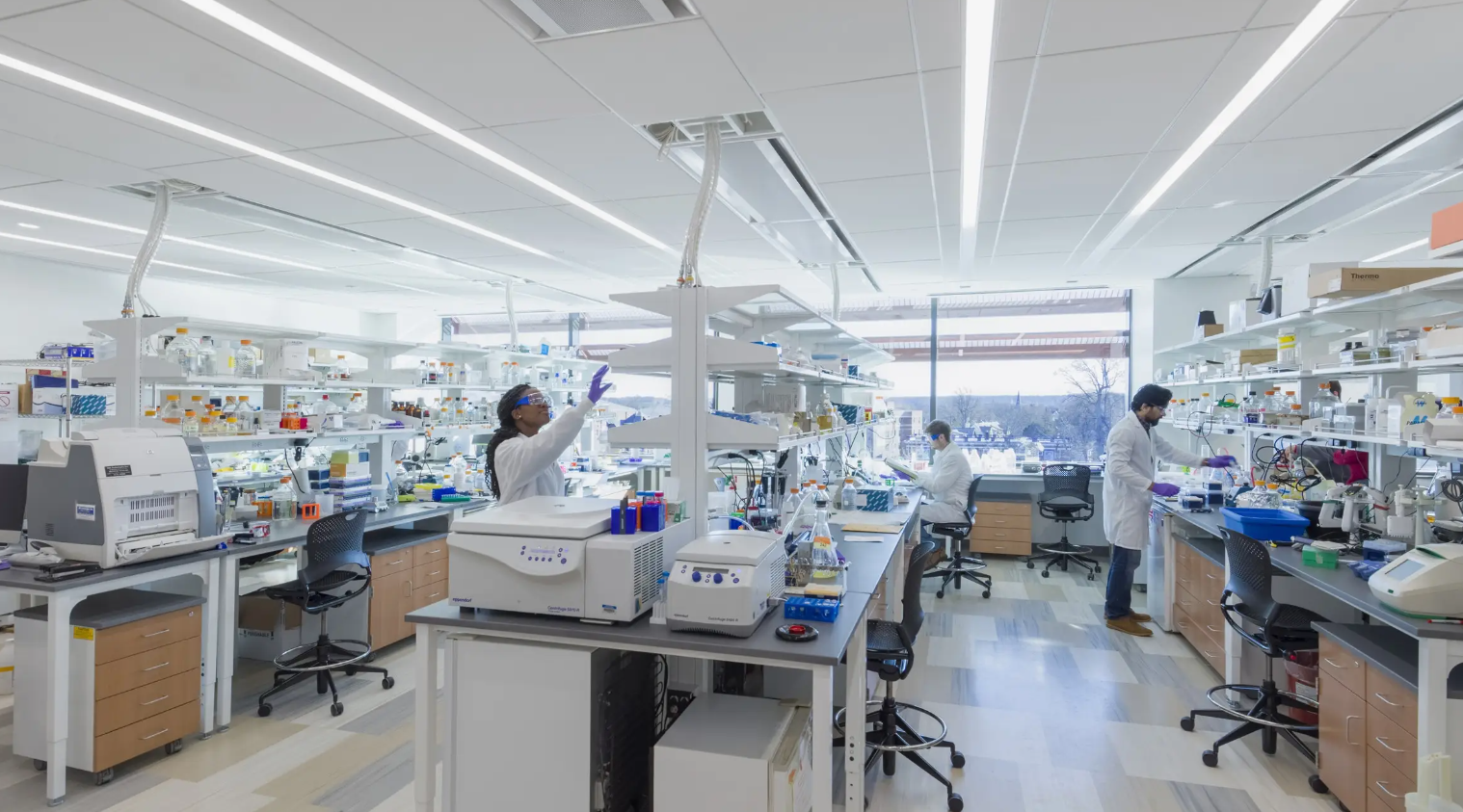 定制服務(wù)，滿(mǎn)足個(gè)性需求